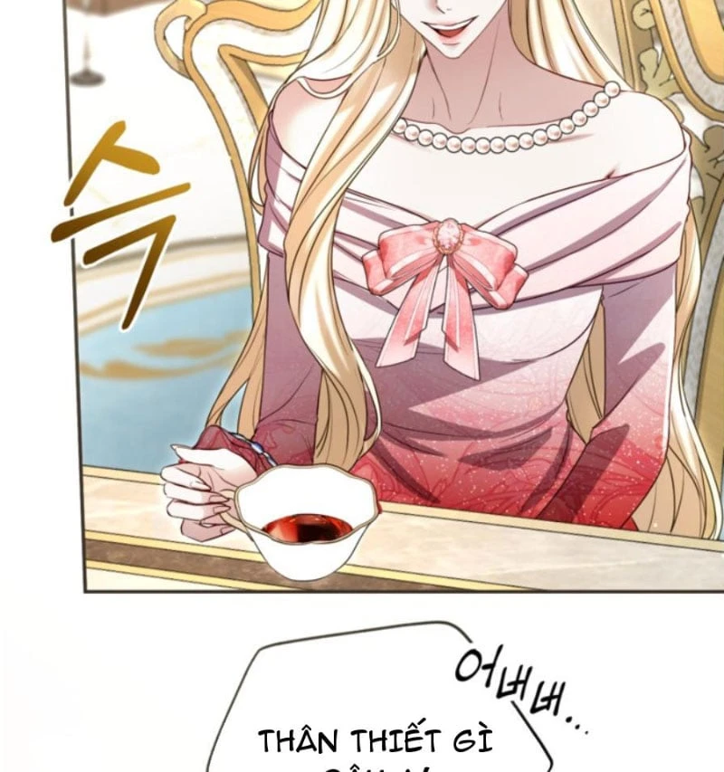 Tôi Sẽ Bị Trừ Khử Cùng Hoàng Đế Chapter 174 - 37