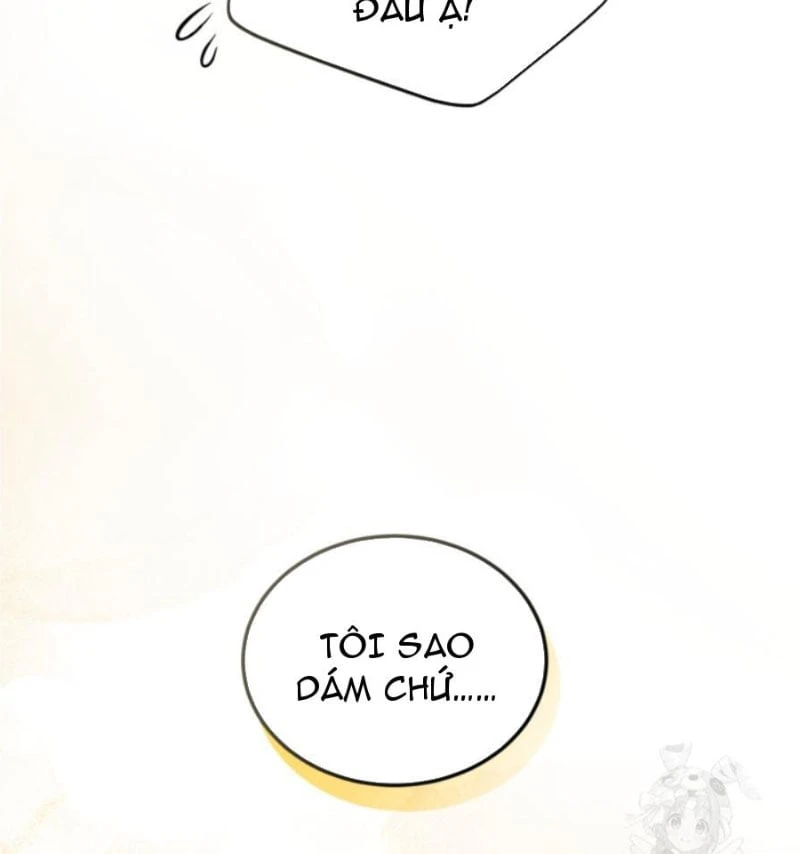 Tôi Sẽ Bị Trừ Khử Cùng Hoàng Đế Chapter 174 - 38