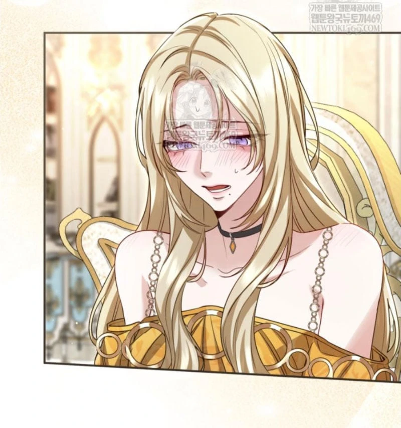 Tôi Sẽ Bị Trừ Khử Cùng Hoàng Đế Chapter 174 - 39