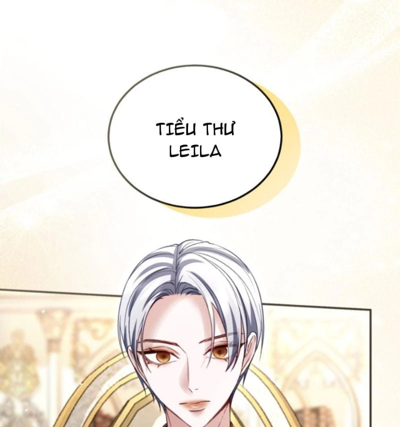 Tôi Sẽ Bị Trừ Khử Cùng Hoàng Đế Chapter 174 - 40