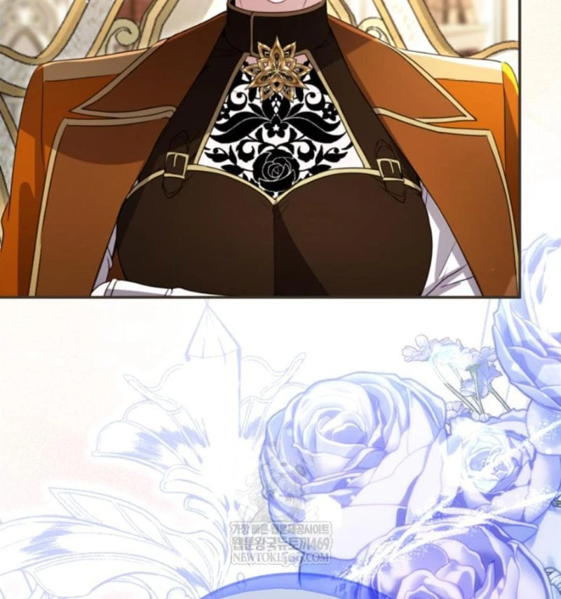 Tôi Sẽ Bị Trừ Khử Cùng Hoàng Đế Chapter 174 - 41