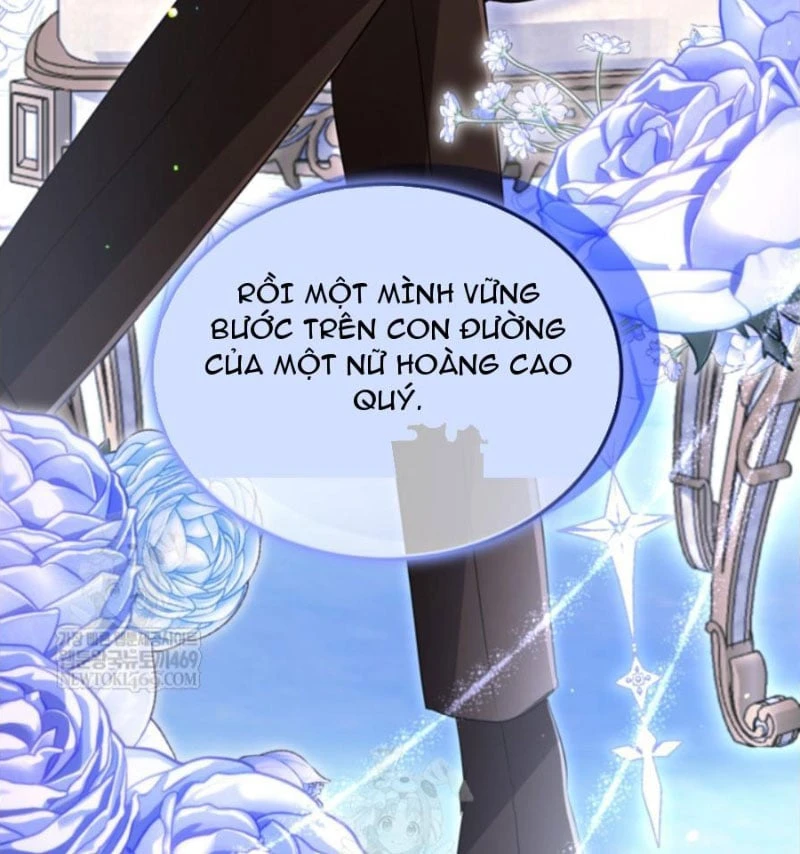 Tôi Sẽ Bị Trừ Khử Cùng Hoàng Đế Chapter 174 - 44