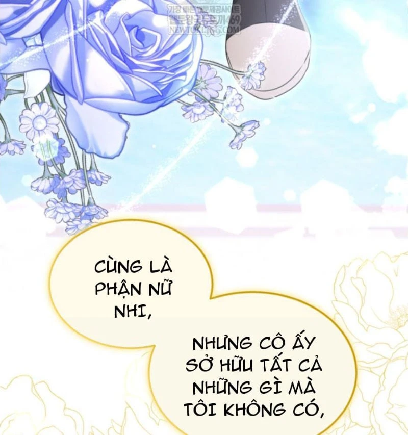 Tôi Sẽ Bị Trừ Khử Cùng Hoàng Đế Chapter 174 - 45