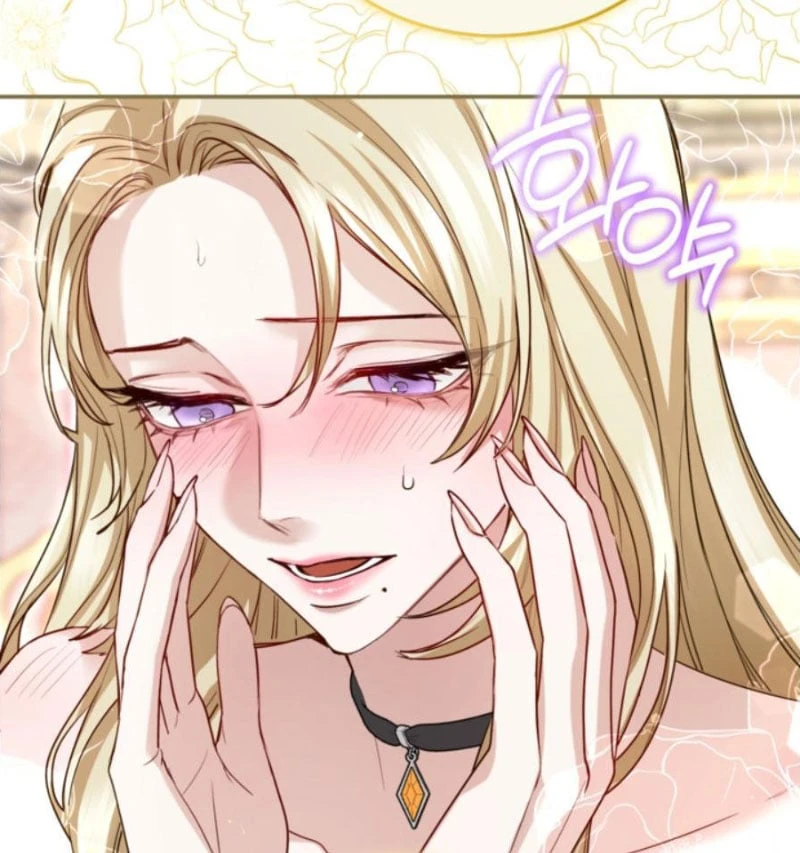 Tôi Sẽ Bị Trừ Khử Cùng Hoàng Đế Chapter 174 - 46