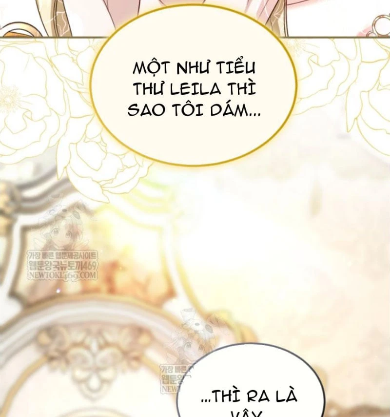 Tôi Sẽ Bị Trừ Khử Cùng Hoàng Đế Chapter 174 - 47