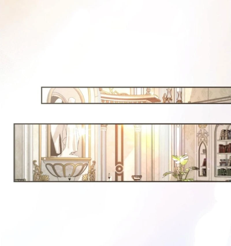 Tôi Sẽ Bị Trừ Khử Cùng Hoàng Đế Chapter 174 - 50