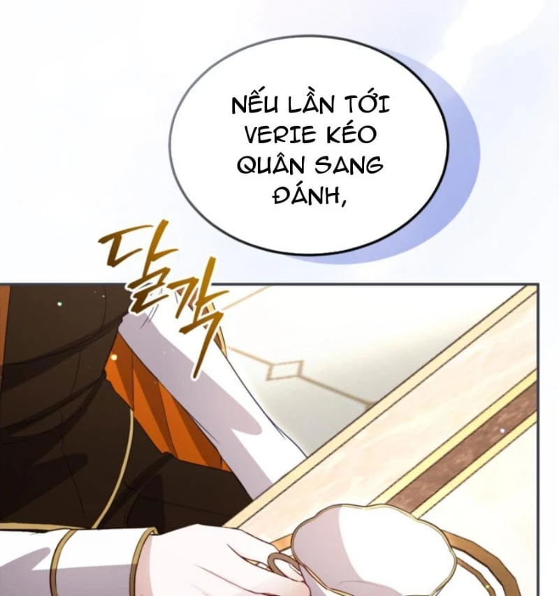 Tôi Sẽ Bị Trừ Khử Cùng Hoàng Đế Chapter 174 - 51