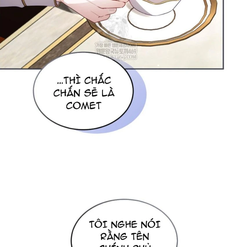 Tôi Sẽ Bị Trừ Khử Cùng Hoàng Đế Chapter 174 - 52