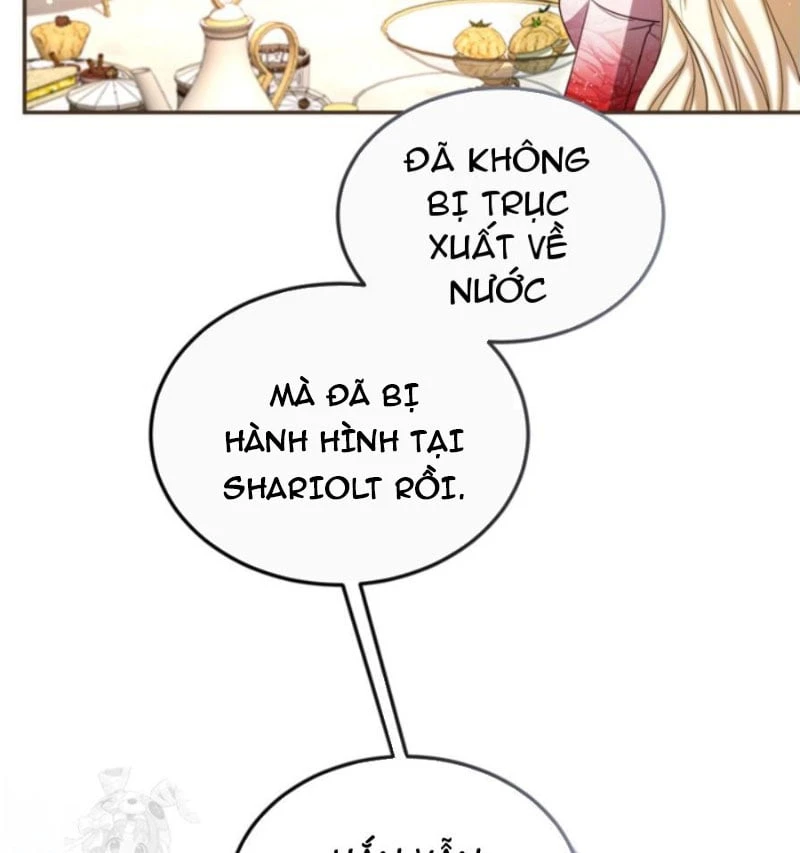 Tôi Sẽ Bị Trừ Khử Cùng Hoàng Đế Chapter 174 - 54