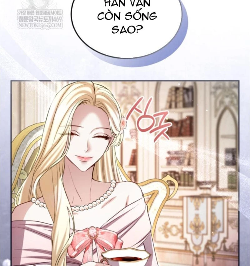 Tôi Sẽ Bị Trừ Khử Cùng Hoàng Đế Chapter 174 - 55