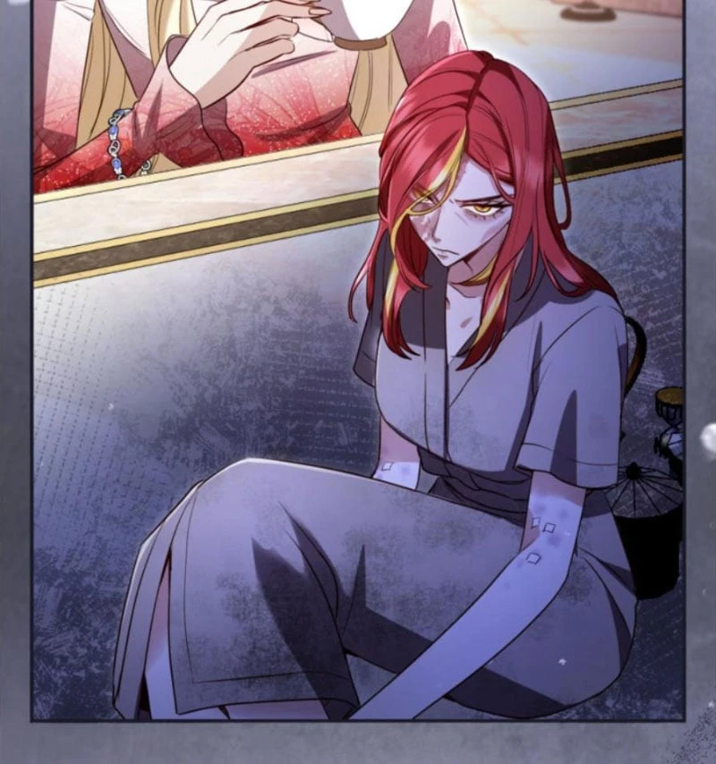 Tôi Sẽ Bị Trừ Khử Cùng Hoàng Đế Chapter 174 - 56