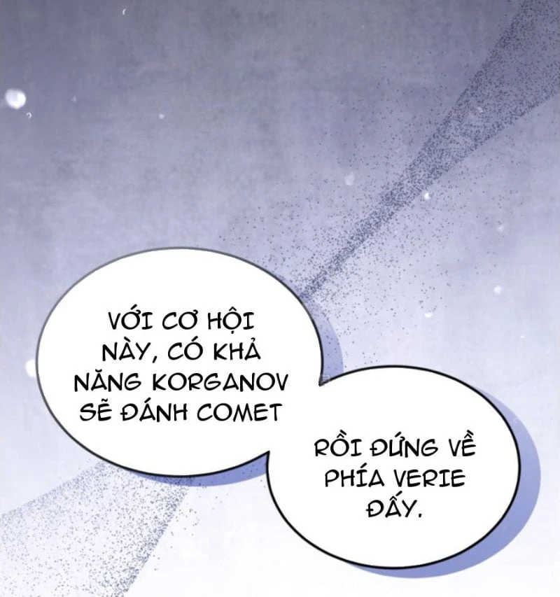 Tôi Sẽ Bị Trừ Khử Cùng Hoàng Đế Chapter 174 - 57