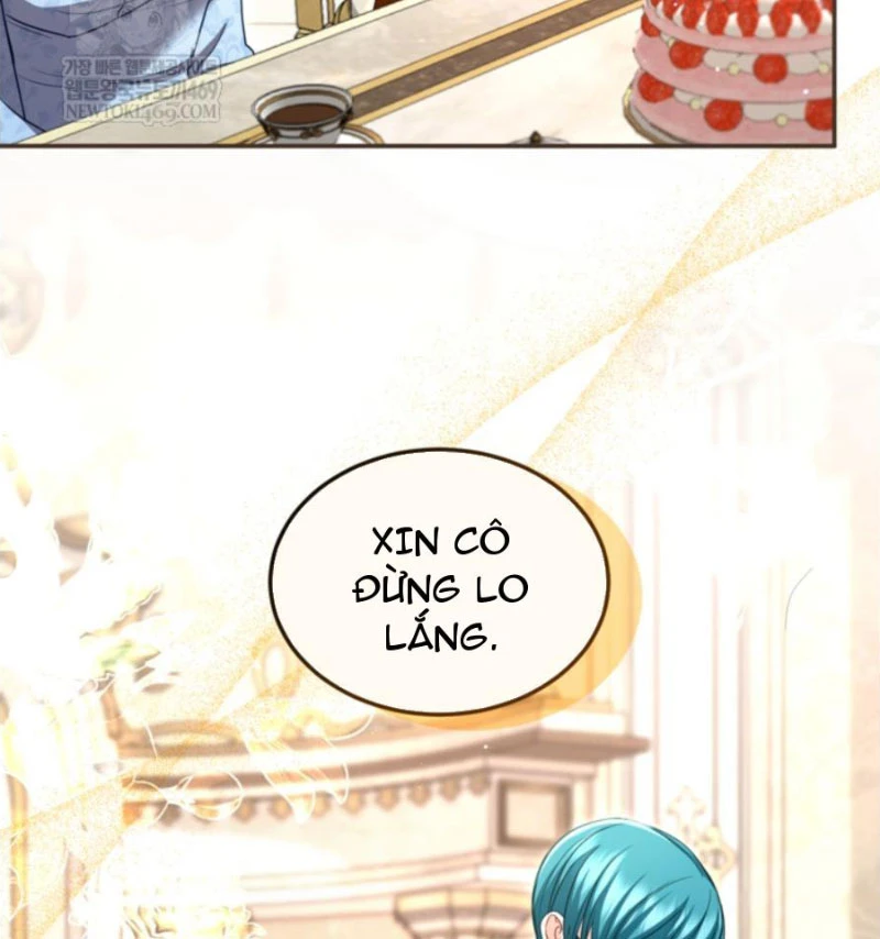 Tôi Sẽ Bị Trừ Khử Cùng Hoàng Đế Chapter 174 - 59