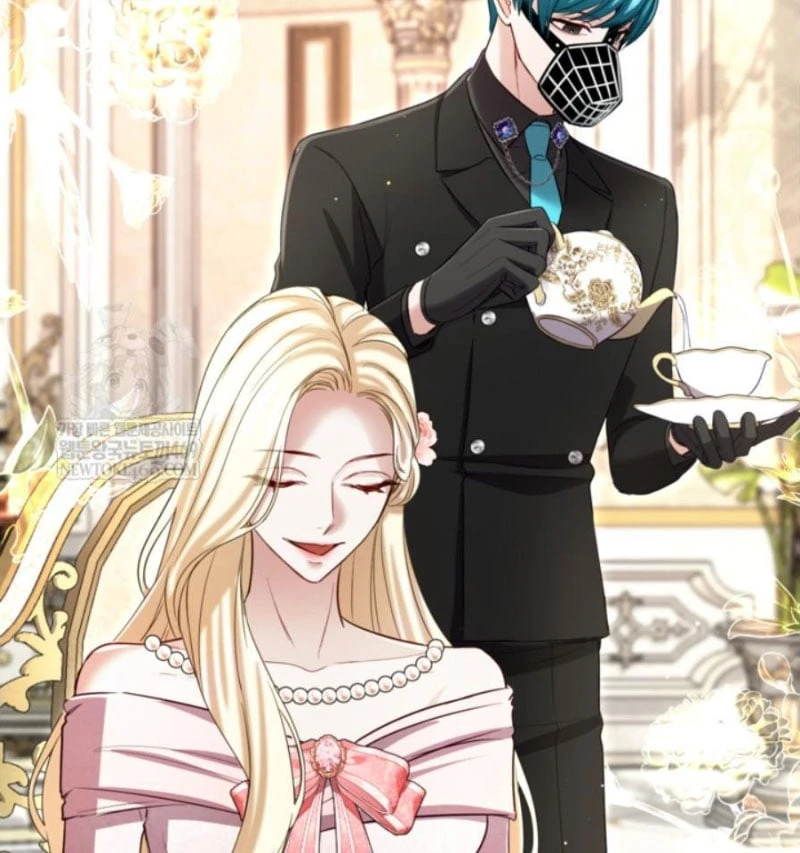 Tôi Sẽ Bị Trừ Khử Cùng Hoàng Đế Chapter 174 - 60