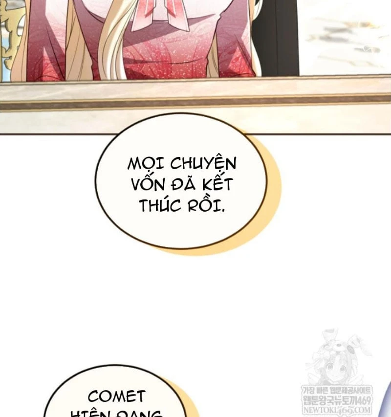 Tôi Sẽ Bị Trừ Khử Cùng Hoàng Đế Chapter 174 - 61