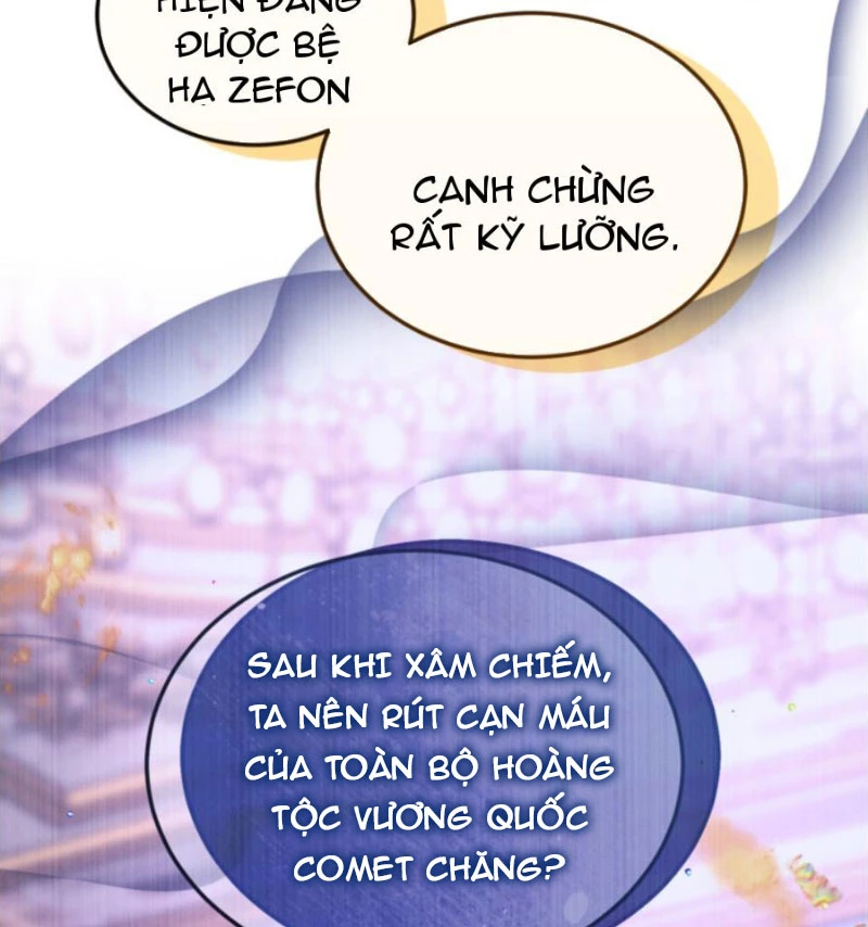Tôi Sẽ Bị Trừ Khử Cùng Hoàng Đế Chapter 174 - 62