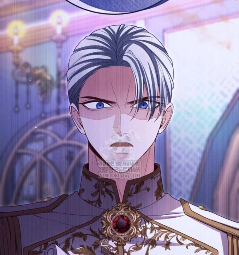 Tôi Sẽ Bị Trừ Khử Cùng Hoàng Đế Chapter 174 - 63