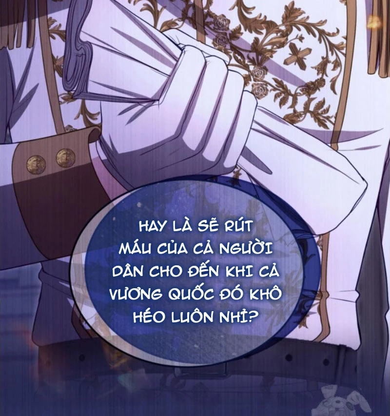 Tôi Sẽ Bị Trừ Khử Cùng Hoàng Đế Chapter 174 - 64