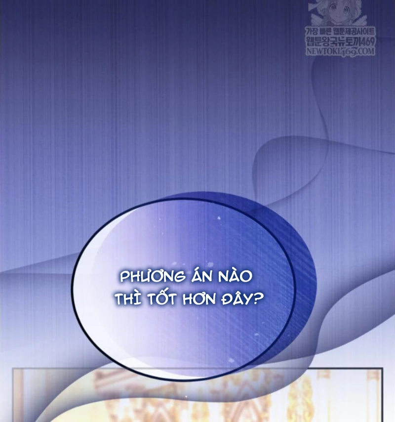 Tôi Sẽ Bị Trừ Khử Cùng Hoàng Đế Chapter 174 - 65