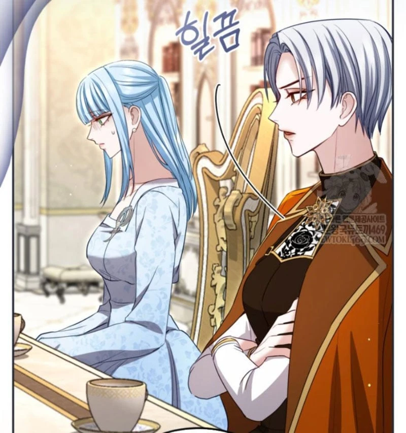 Tôi Sẽ Bị Trừ Khử Cùng Hoàng Đế Chapter 174 - 66