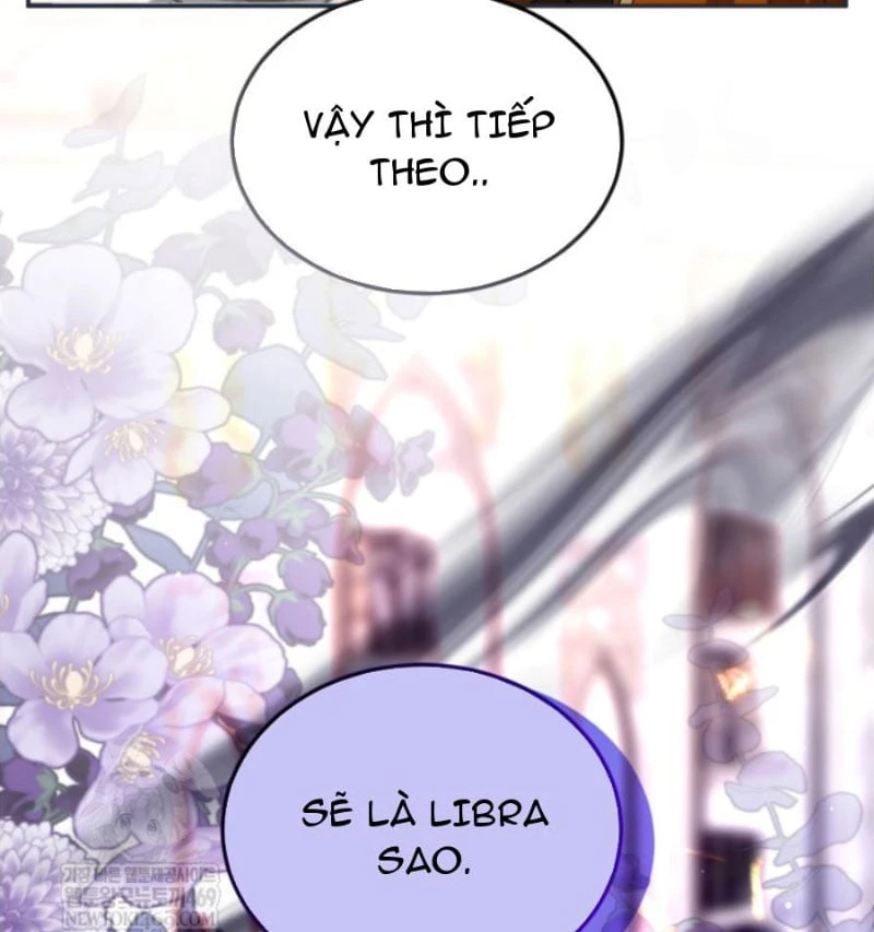 Tôi Sẽ Bị Trừ Khử Cùng Hoàng Đế Chapter 174 - 67