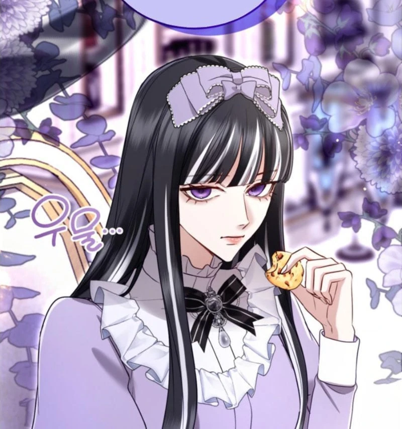 Tôi Sẽ Bị Trừ Khử Cùng Hoàng Đế Chapter 174 - 68