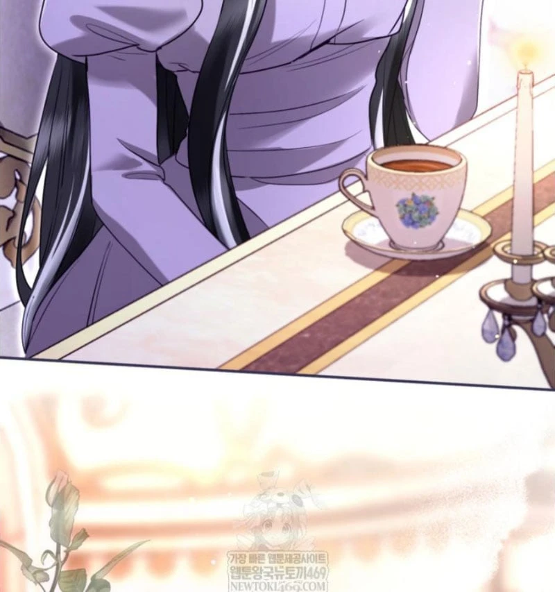 Tôi Sẽ Bị Trừ Khử Cùng Hoàng Đế Chapter 174 - 69