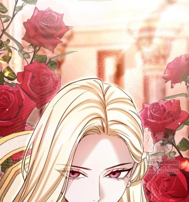 Tôi Sẽ Bị Trừ Khử Cùng Hoàng Đế Chapter 174 - 70