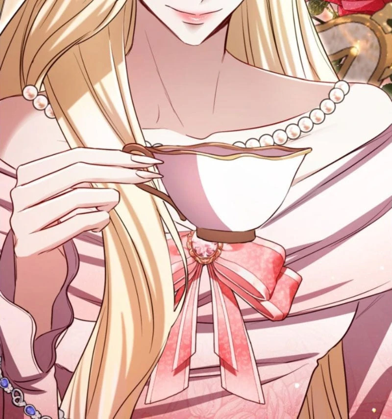 Tôi Sẽ Bị Trừ Khử Cùng Hoàng Đế Chapter 174 - 71