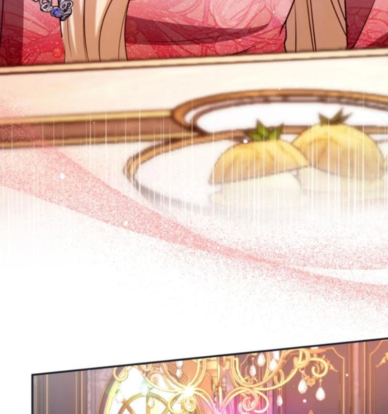 Tôi Sẽ Bị Trừ Khử Cùng Hoàng Đế Chapter 174 - 72