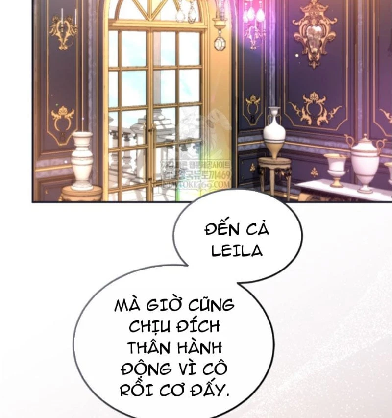 Tôi Sẽ Bị Trừ Khử Cùng Hoàng Đế Chapter 174 - 73