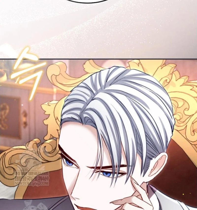 Tôi Sẽ Bị Trừ Khử Cùng Hoàng Đế Chapter 174 - 74