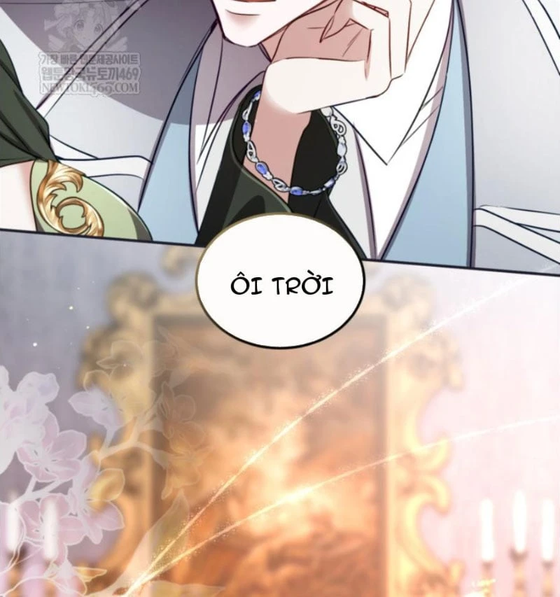 Tôi Sẽ Bị Trừ Khử Cùng Hoàng Đế Chapter 174 - 75