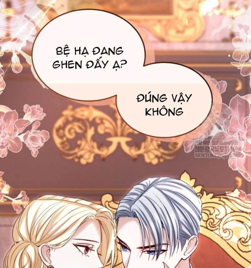 Tôi Sẽ Bị Trừ Khử Cùng Hoàng Đế Chapter 174 - 76