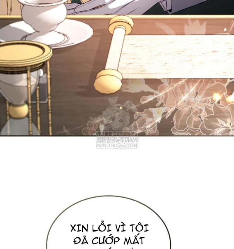 Tôi Sẽ Bị Trừ Khử Cùng Hoàng Đế Chapter 174 - 78