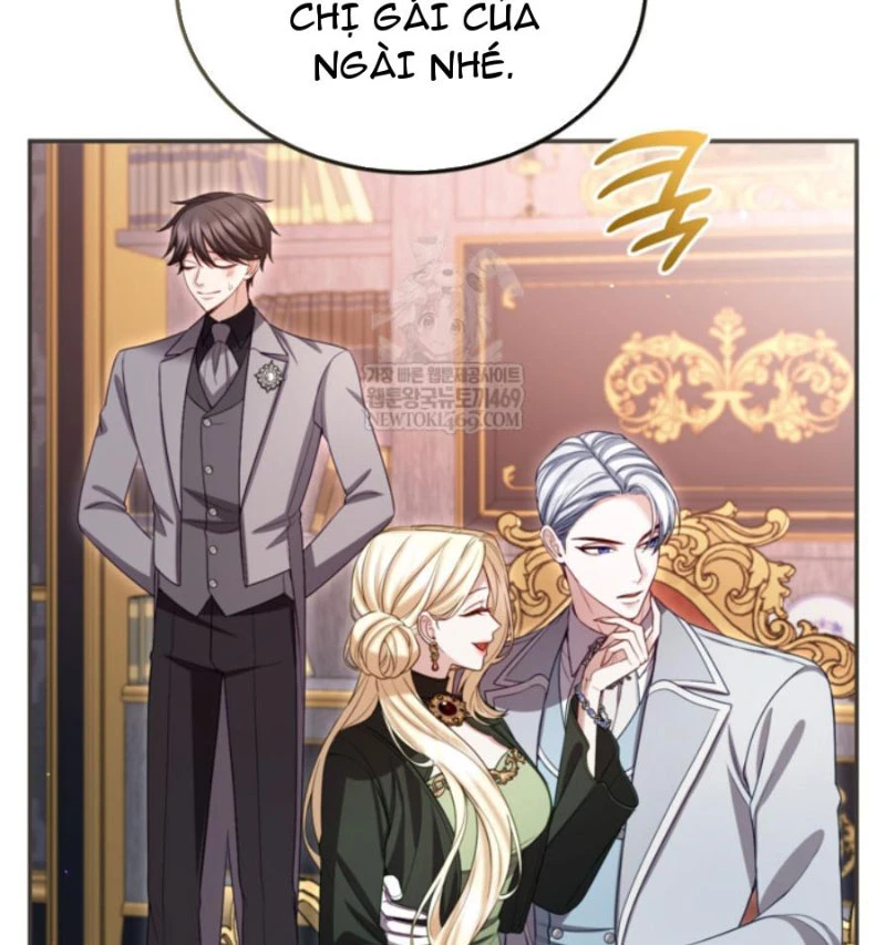 Tôi Sẽ Bị Trừ Khử Cùng Hoàng Đế Chapter 174 - 79