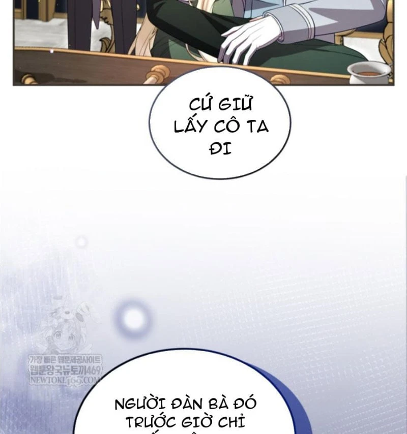 Tôi Sẽ Bị Trừ Khử Cùng Hoàng Đế Chapter 174 - 80