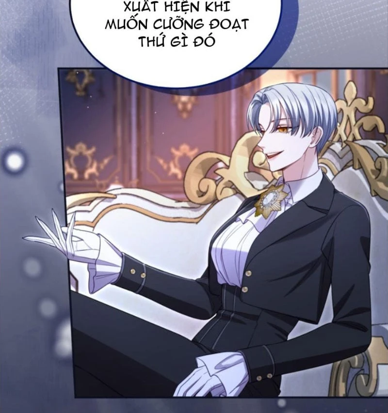 Tôi Sẽ Bị Trừ Khử Cùng Hoàng Đế Chapter 174 - 81