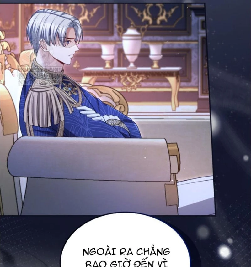 Tôi Sẽ Bị Trừ Khử Cùng Hoàng Đế Chapter 174 - 82