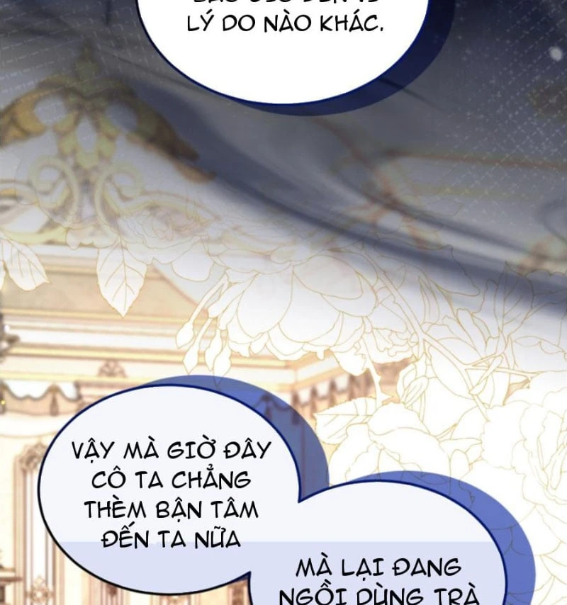 Tôi Sẽ Bị Trừ Khử Cùng Hoàng Đế Chapter 174 - 83