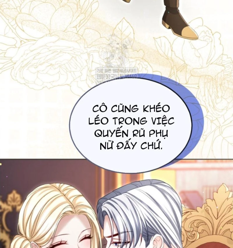 Tôi Sẽ Bị Trừ Khử Cùng Hoàng Đế Chapter 174 - 86