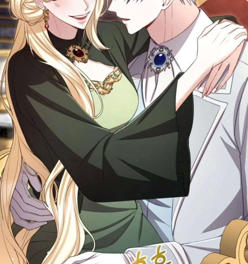 Tôi Sẽ Bị Trừ Khử Cùng Hoàng Đế Chapter 174 - 87