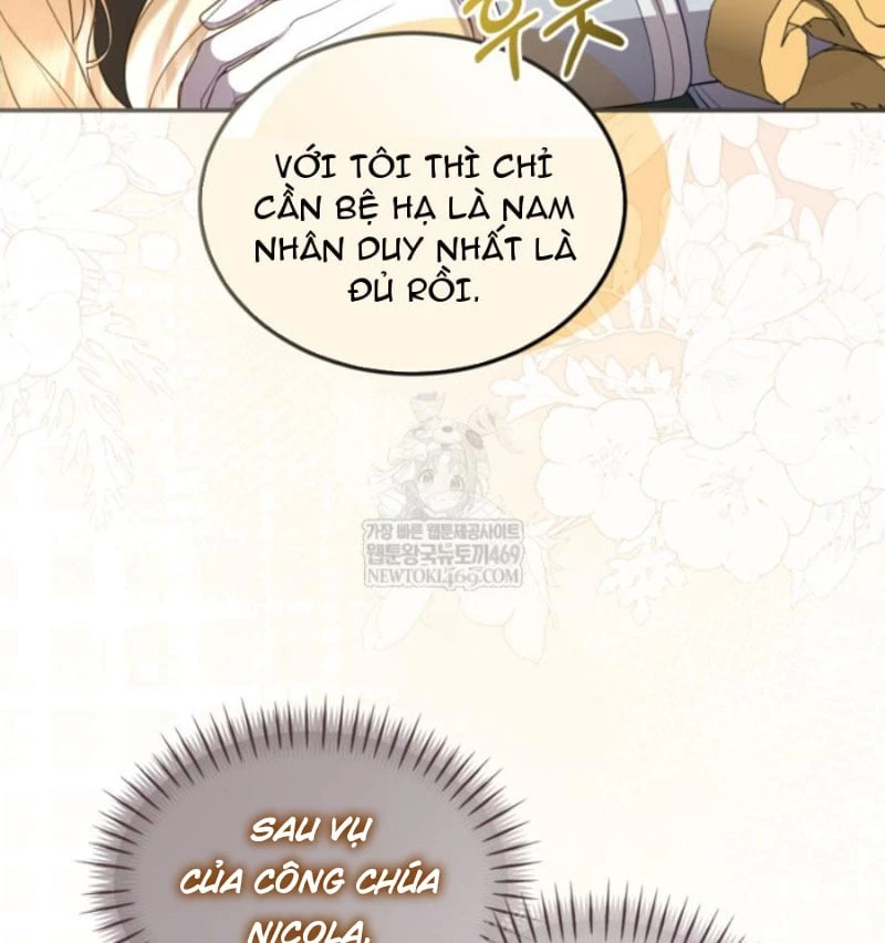 Tôi Sẽ Bị Trừ Khử Cùng Hoàng Đế Chapter 174 - 88