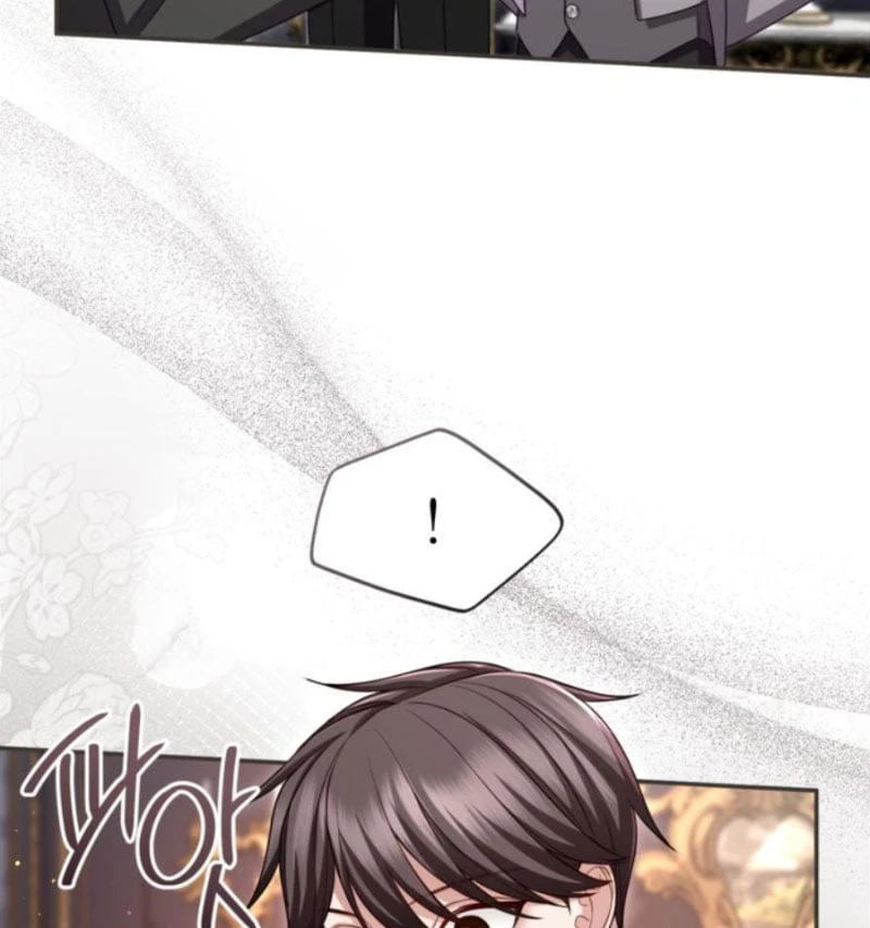 Tôi Sẽ Bị Trừ Khử Cùng Hoàng Đế Chapter 174 - 90