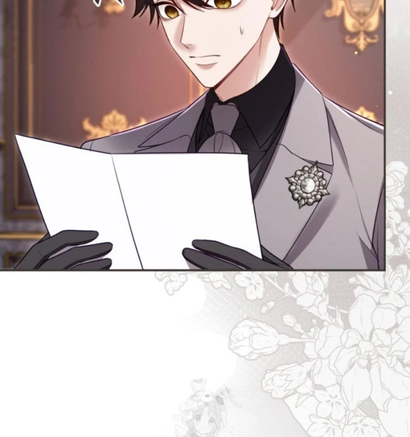 Tôi Sẽ Bị Trừ Khử Cùng Hoàng Đế Chapter 174 - 91