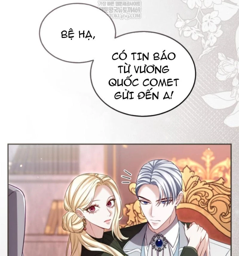 Tôi Sẽ Bị Trừ Khử Cùng Hoàng Đế Chapter 174 - 92