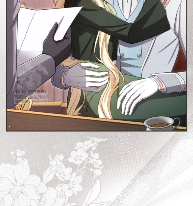 Tôi Sẽ Bị Trừ Khử Cùng Hoàng Đế Chapter 174 - 93