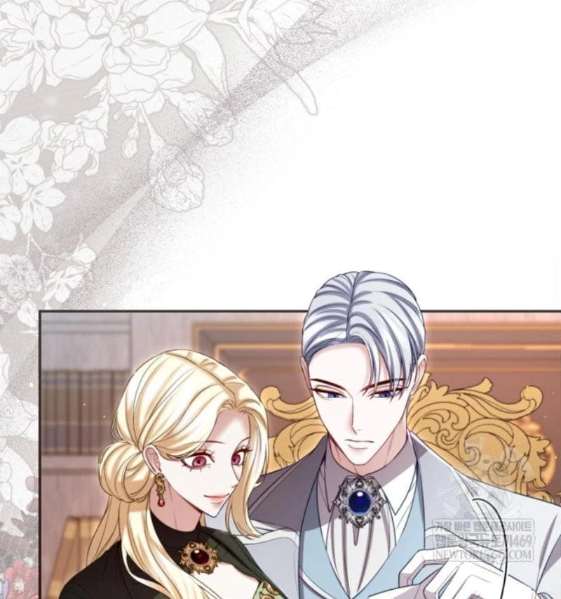 Tôi Sẽ Bị Trừ Khử Cùng Hoàng Đế Chapter 174 - 94