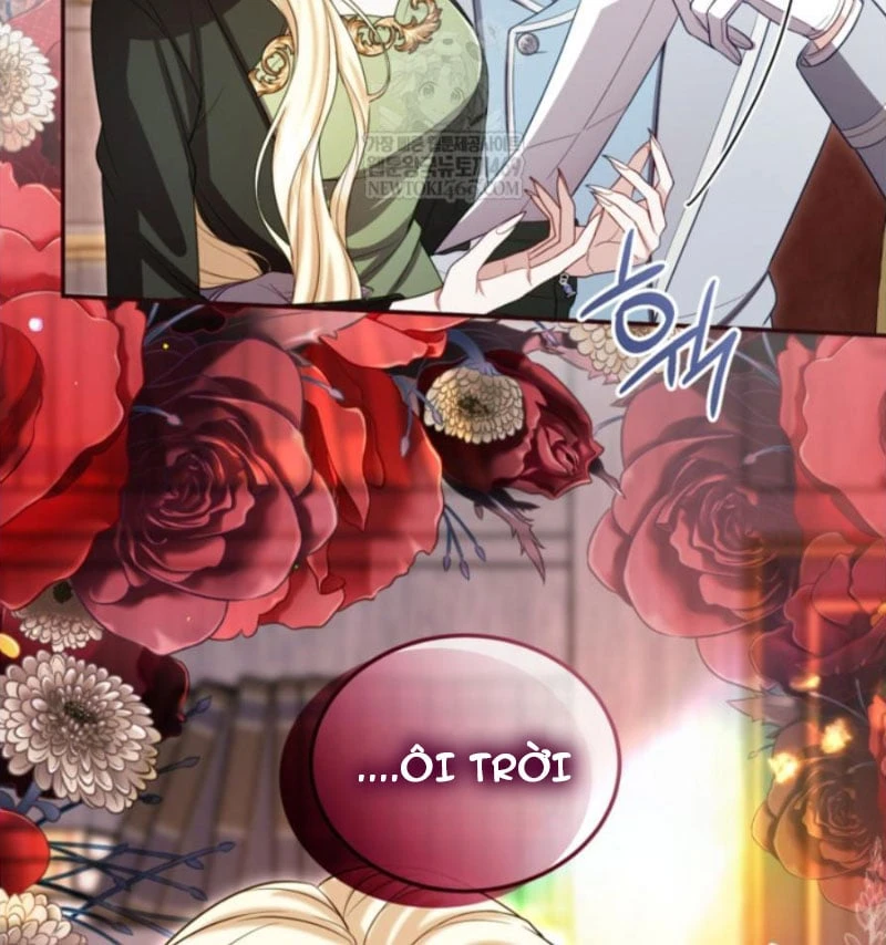 Tôi Sẽ Bị Trừ Khử Cùng Hoàng Đế Chapter 174 - 95