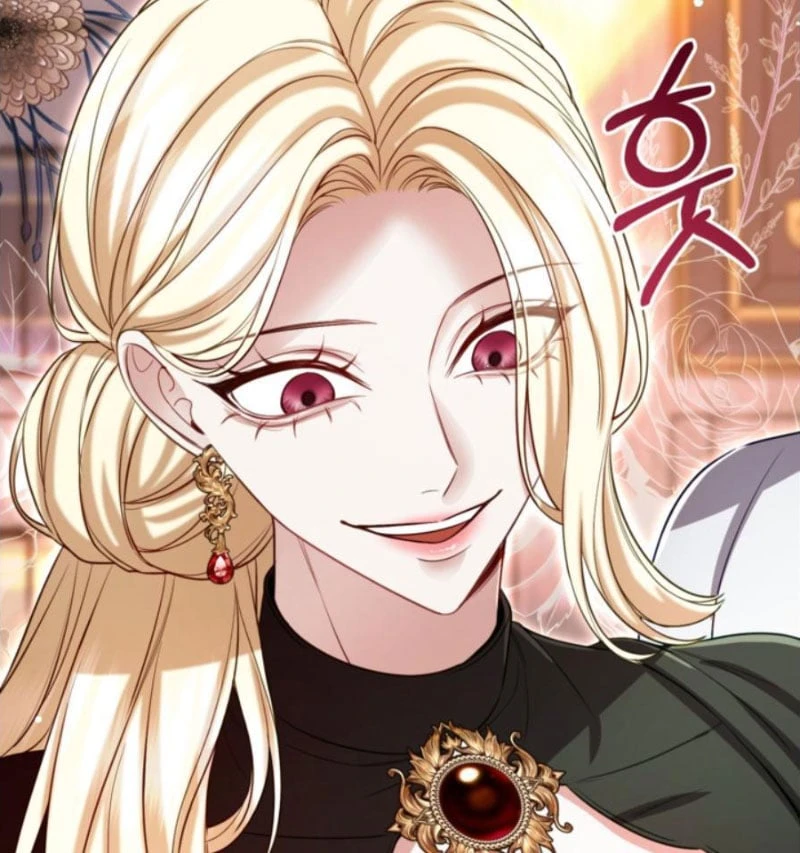 Tôi Sẽ Bị Trừ Khử Cùng Hoàng Đế Chapter 174 - 96